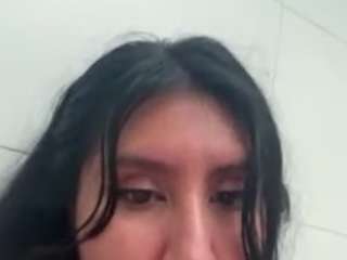 nerdgirl314 camsoda stream image, 01.12.2025 19:40
