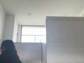 nerdgirl314 camsoda stream image, 01.12.2025 19:40