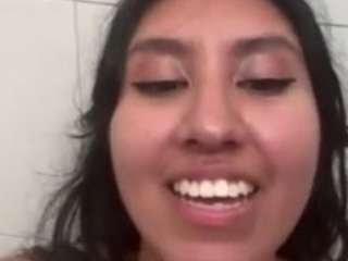 nerdgirl314 camsoda stream image, 01.12.2025 19:40