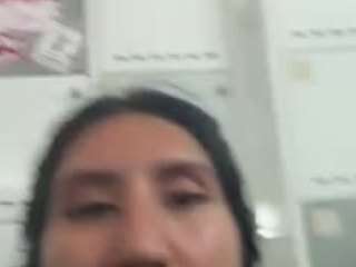 nerdgirl314 camsoda stream image, 01.12.2025 19:40
