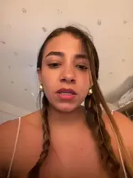 Hall_16 stripchat stream image, 25.02.2025 21:50