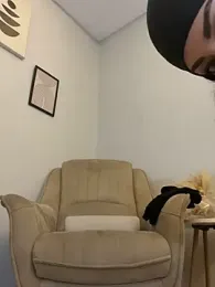 Amberonee31 stripchat stream image