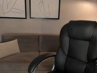 juanitaclay camsoda stream image, 01.12.2025 19:30