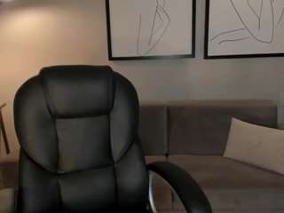 juanitaclay camsoda stream image, 01.12.2025 19:30