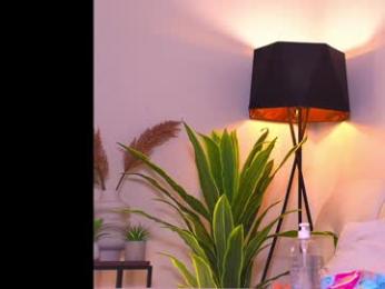 katymolly chaturbate stream image, 01.12.2025 16:10