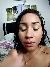 ashley69_brown stripchat stream image, 01.12.2025 19:40