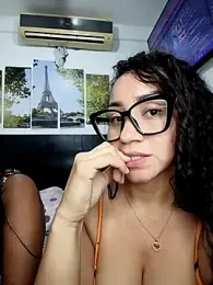 ashley69_brown stripchat stream image, 01.12.2025 19:40