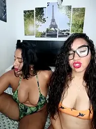 ashley69_brown stripchat stream image, 01.12.2025 19:40