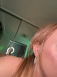 LunaAlya stripchat stream image, 02.12.2025 04:50
