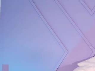 emmajohnss camsoda stream image