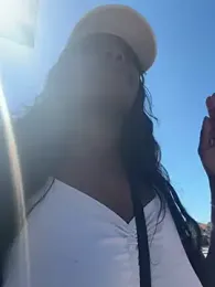 TilaTotti stripchat stream image, 25.02.2025 22:10