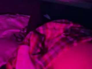 destinirahh camsoda stream image, 02.12.2025 06:50