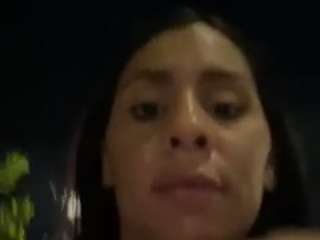 theperlasexy camsoda stream image, 25.02.2025 22:30