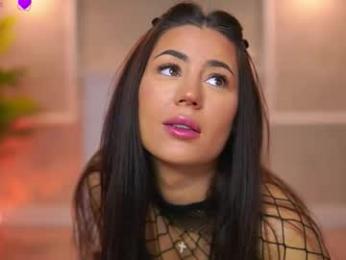 abbela_white chaturbate stream image