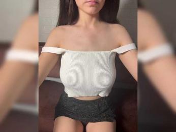 Wiskey bongacams stream image