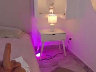 nathalyn-b camsoda stream image, 02.12.2025 11:00