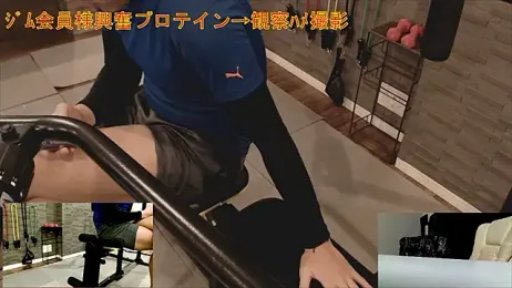 Stretch-man stripchat stream image, 02.12.2025 12:40