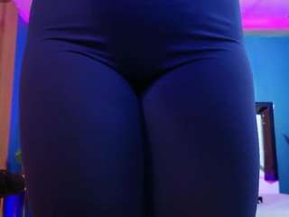 lady-brownn camsoda stream image