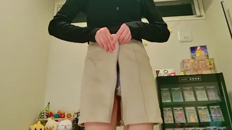 HIKARI_x0 stripchat stream image, 02.12.2025 14:10