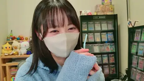 HIKARI_x0 stripchat stream image, 02.12.2025 14:10
