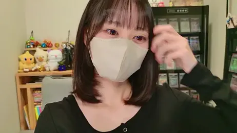 HIKARI_x0 stripchat stream image, 02.12.2025 14:10