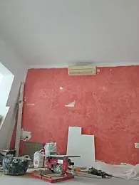 seloloko20 stripchat stream image, 02.12.2025 14:10