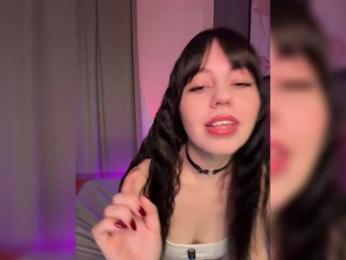 Businka13 bongacams stream image, 02.12.2025 12:10