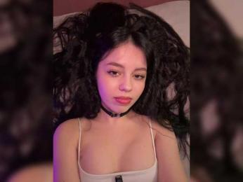 Businka13 bongacams stream image, 02.12.2025 12:10