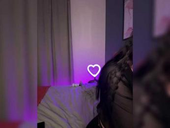 Businka13 bongacams stream image, 02.12.2025 12:10