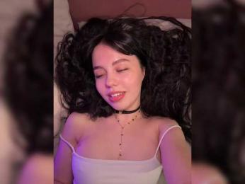 Businka13 bongacams stream image, 02.12.2025 12:10
