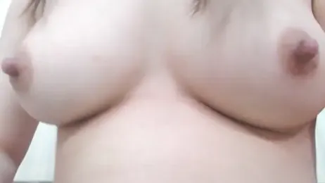 asahi_hime_69 stripchat stream image, 02.12.2025 10:30