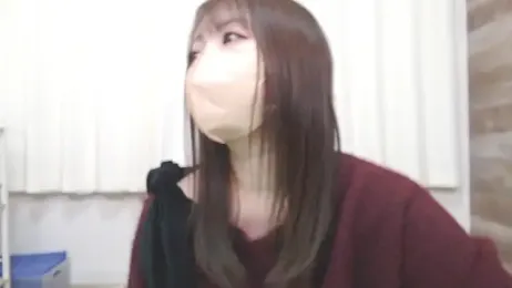 asahi_hime_69 stripchat stream image, 02.12.2025 10:30