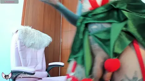 antoniaacxx stripchat stream image