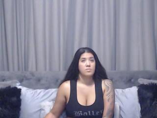 Natalie Star flirt4free stream image, 02.12.2025 15:10