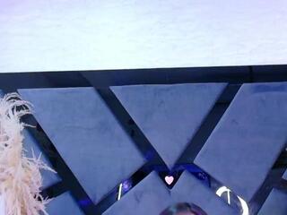 Kylie Whitee flirt4free stream image