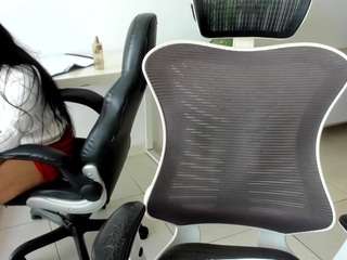 emilybrowm camsoda stream image, 02.12.2025 14:40