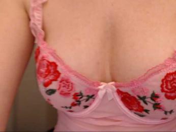NatashaRouge bongacams stream image, 02.12.2025 16:50