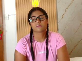 Madisson Queen flirt4free stream image