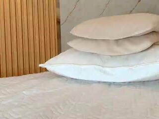 Madisson Queen flirt4free stream image