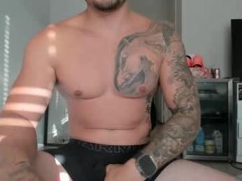 zaylanez chaturbate stream image, 02.12.2025 19:20