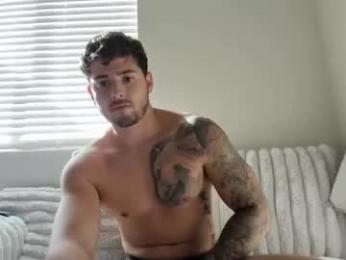 zaylanez chaturbate stream image, 02.12.2025 19:20