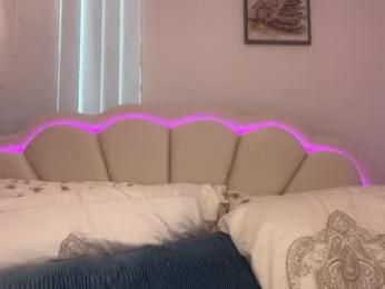 rileysmitheree chaturbate stream image, 02.12.2025 17:10