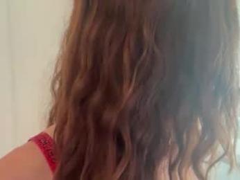 rileysmitheree chaturbate stream image, 02.12.2025 17:10