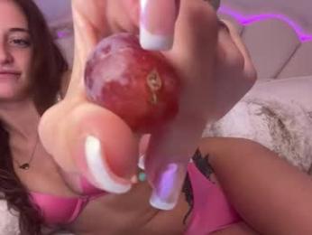 rileysmitheree chaturbate stream image, 02.12.2025 17:10