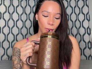 lolabunniii camsoda stream image, 02.12.2025 20:40