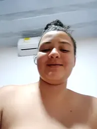 Liancy stripchat stream image