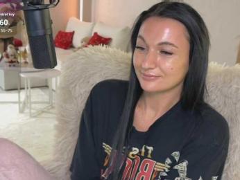 _UkRaiNo4Ka_ bongacams stream image, 02.12.2025 19:10