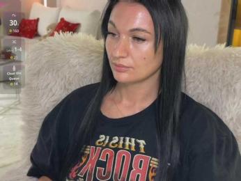 _UkRaiNo4Ka_ bongacams stream image, 02.12.2025 19:10