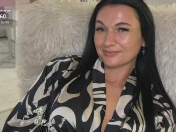 _UkRaiNo4Ka_ bongacams stream image, 02.12.2025 19:10
