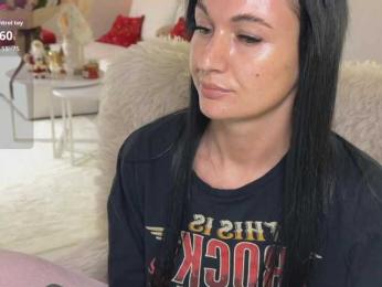 _UkRaiNo4Ka_ bongacams stream image, 02.12.2025 19:10
